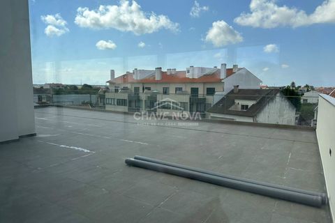 Lejlighed i Ilhavo, Aveiro, Ilhavo - € 420.000 | Ref: AVR/00680 - foto 20