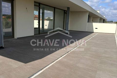 Lejlighed i Ilhavo, Aveiro, Ilhavo - € 420.000 | Ref: AVR/00680 - foto 21
