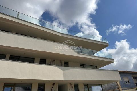 Lejlighed i Ilhavo, Aveiro, Ilhavo - € 420.000 | Ref: AVR/00680 - foto 22