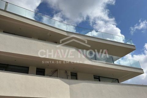 Lejlighed i Ilhavo, Aveiro, Ilhavo - € 420.000 | Ref: AVR/00680 - foto 23