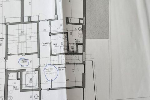 Lejlighed i Ilhavo, Aveiro, Ilhavo - € 420.000 | Ref: AVR/00680 - foto 24