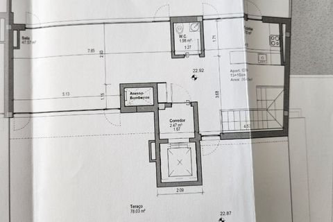 Lejlighed i Ilhavo, Aveiro, Ilhavo - € 420.000 | Ref: AVR/00680 - foto 25