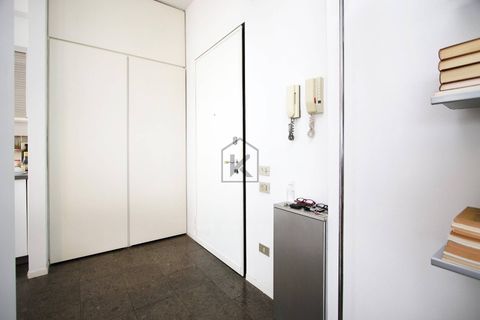 Lejlighed i Milan, Milan, Milan - € 630.000 | Ref: 25/031 Pepe - foto 2