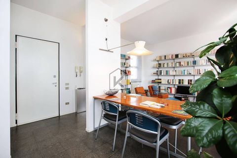Lejlighed i Milan, Milan, Milan - € 630.000 | Ref: 25/031 Pepe - foto 3
