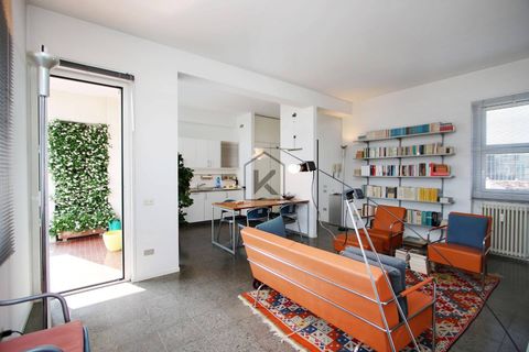 Lejlighed i Milan, Milan, Milan - € 630.000 | Ref: 25/031 Pepe - foto 4