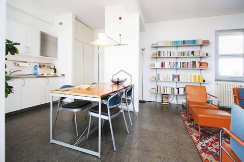 Lejlighed i Milan, Milan, Milan - € 630.000 | Ref: 25/031 Pepe - foto 5