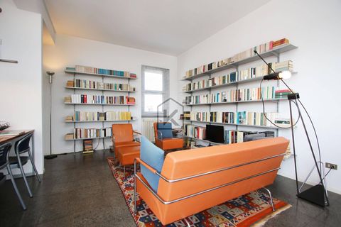 Lejlighed i Milan, Milan, Milan - € 630.000 | Ref: 25/031 Pepe - foto 6