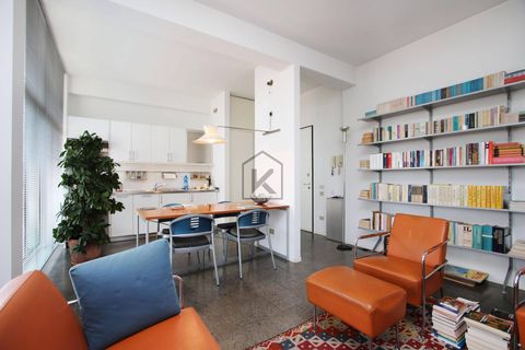 Lejlighed i Milan, Milan, Milan - € 630.000 | Ref: 25/031 Pepe - foto 7