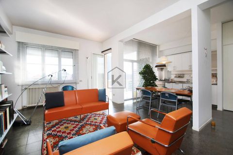 Lejlighed i Milan, Milan, Milan - € 630.000 | Ref: 25/031 Pepe - foto 8