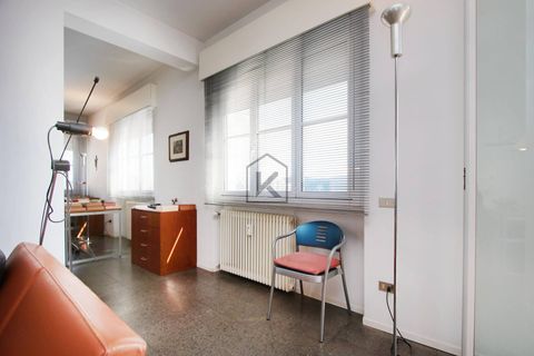 Lejlighed i Milan, Milan, Milan - € 630.000 | Ref: 25/031 Pepe - foto 9