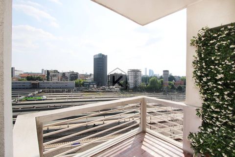 Lejlighed i Milan, Milan, Milan - € 630.000 | Ref: 25/031 Pepe - foto 10