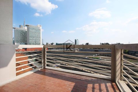 Lejlighed i Milan, Milan, Milan - € 630.000 | Ref: 25/031 Pepe - foto 12