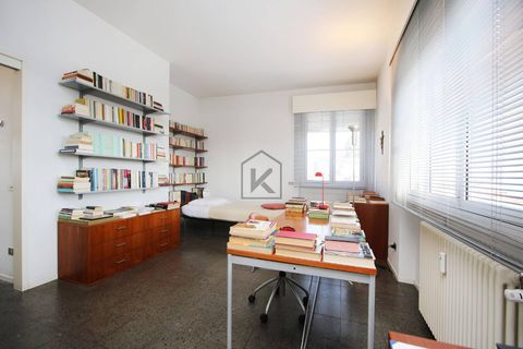 Lejlighed i Milan, Milan, Milan - € 630.000 | Ref: 25/031 Pepe - foto 13