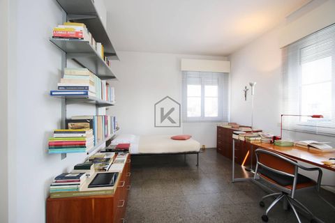 Lejlighed i Milan, Milan, Milan - € 630.000 | Ref: 25/031 Pepe - foto 14