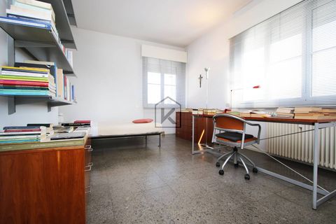 Lejlighed i Milan, Milan, Milan - € 630.000 | Ref: 25/031 Pepe - foto 15