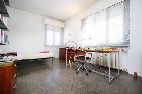 Lejlighed i Milan, Milan, Milan - € 630.000 | Ref: 25/031 Pepe - foto 16