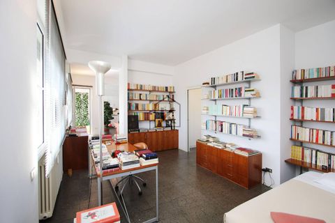 Lejlighed i Milan, Milan, Milan - € 630.000 | Ref: 25/031 Pepe - foto 17