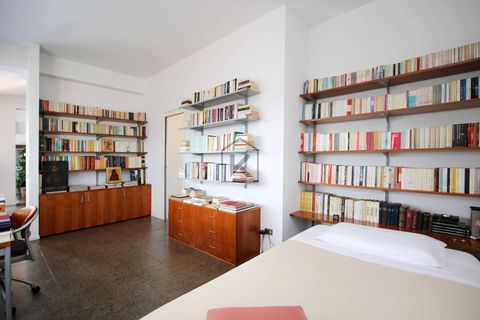 Lejlighed i Milan, Milan, Milan - € 630.000 | Ref: 25/031 Pepe - foto 18