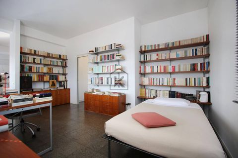 Lejlighed i Milan, Milan, Milan - € 630.000 | Ref: 25/031 Pepe - foto 19