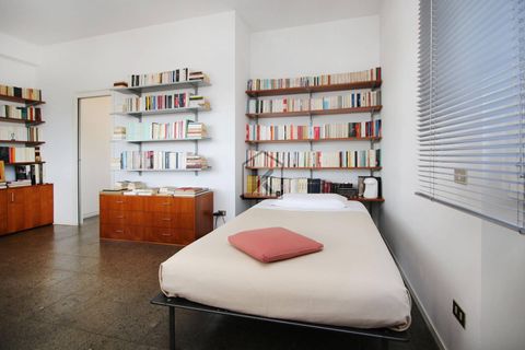 Lejlighed i Milan, Milan, Milan - € 630.000 | Ref: 25/031 Pepe - foto 20
