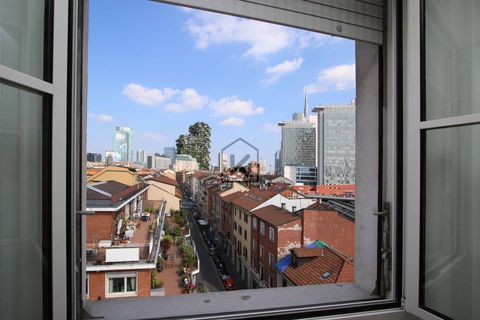 Lejlighed i Milan, Milan, Milan - € 630.000 | Ref: 25/031 Pepe - foto 21