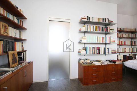 Lejlighed i Milan, Milan, Milan - € 630.000 | Ref: 25/031 Pepe - foto 24