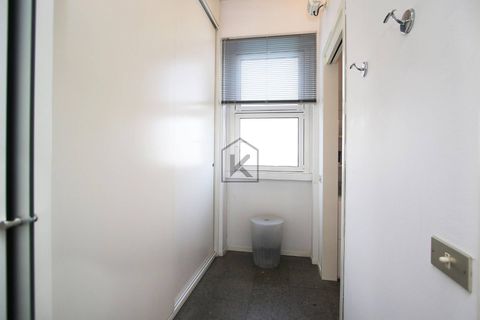 Lejlighed i Milan, Milan, Milan - € 630.000 | Ref: 25/031 Pepe - foto 25