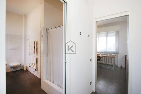Lejlighed i Milan, Milan, Milan - € 630.000 | Ref: 25/031 Pepe - foto 26