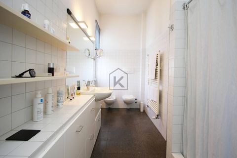 Lejlighed i Milan, Milan, Milan - € 630.000 | Ref: 25/031 Pepe - foto 27