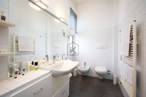 Lejlighed i Milan, Milan, Milan - € 630.000 | Ref: 25/031 Pepe - foto 28