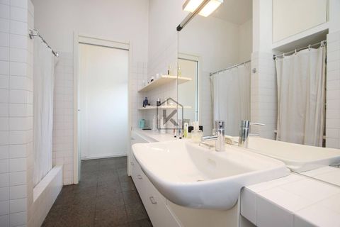 Lejlighed i Milan, Milan, Milan - € 630.000 | Ref: 25/031 Pepe - foto 29