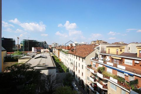 Lejlighed i Milan, Milan, Milan - € 630.000 | Ref: 25/031 Pepe - foto 30