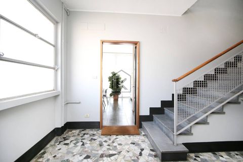Lejlighed i Milan, Milan, Milan - € 630.000 | Ref: 25/031 Pepe - foto 31