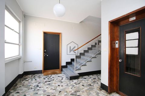 Lejlighed i Milan, Milan, Milan - € 630.000 | Ref: 25/031 Pepe - foto 32
