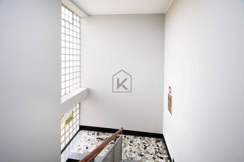 Lejlighed i Milan, Milan, Milan - € 630.000 | Ref: 25/031 Pepe - foto 33