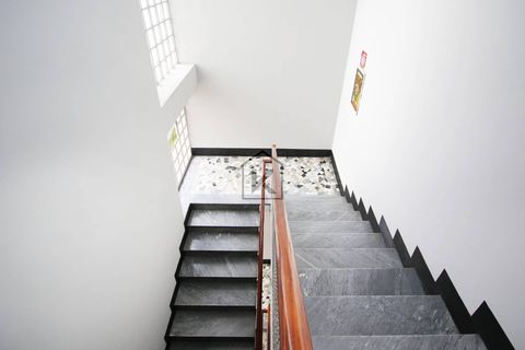 Lejlighed i Milan, Milan, Milan - € 630.000 | Ref: 25/031 Pepe - foto 34