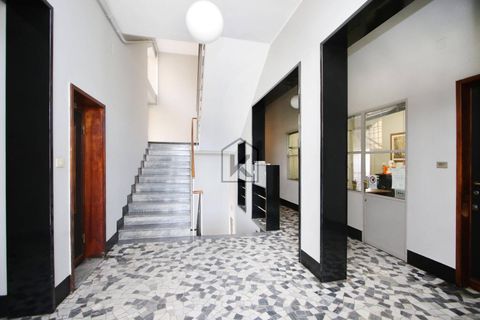 Lejlighed i Milan, Milan, Milan - € 630.000 | Ref: 25/031 Pepe - foto 35