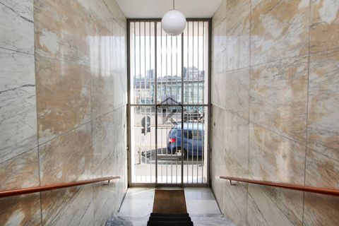 Lejlighed i Milan, Milan, Milan - € 630.000 | Ref: 25/031 Pepe - foto 36