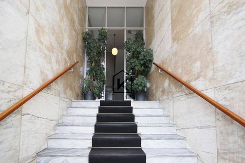 Lejlighed i Milan, Milan, Milan - € 630.000 | Ref: 25/031 Pepe - foto 37