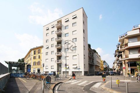 Lejlighed i Milan, Milan, Milan - € 630.000 | Ref: 25/031 Pepe - foto 38
