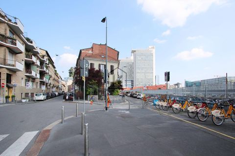 Lejlighed i Milan, Milan, Milan - € 630.000 | Ref: 25/031 Pepe - foto 39