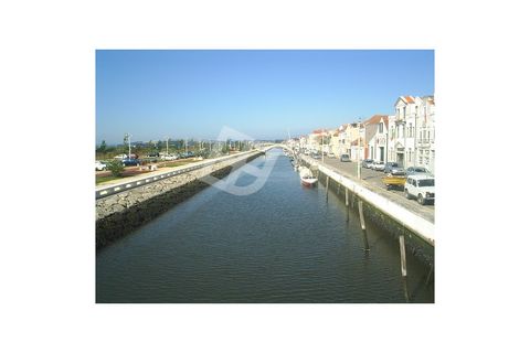 Helårsgrund i Aveiro, Aveiro, Aveiro - € 200.000 | Ref: 4297 - foto 18