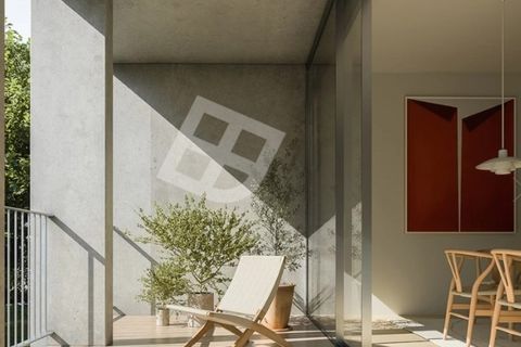 Lejlighed i Aveiro, Aveiro, Aveiro - € 880.000 | Ref: 4086- 3.1A - foto 1