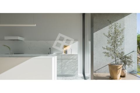 Lejlighed i Aveiro, Aveiro, Aveiro - € 880.000 | Ref: 4086- 3.1A - foto 3