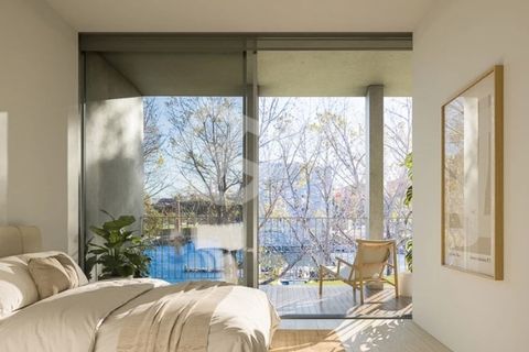 Lejlighed i Aveiro, Aveiro, Aveiro - € 880.000 | Ref: 4086- 3.1A - foto 6