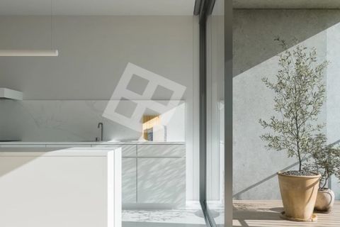 Lejlighed i Aveiro, Aveiro, Aveiro - € 880.000 | Ref: 4086- 3.1A - foto 10