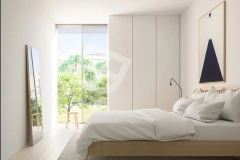 Lejlighed i Aveiro, Aveiro, Aveiro - € 880.000 | Ref: 4086- 3.1A - foto 12