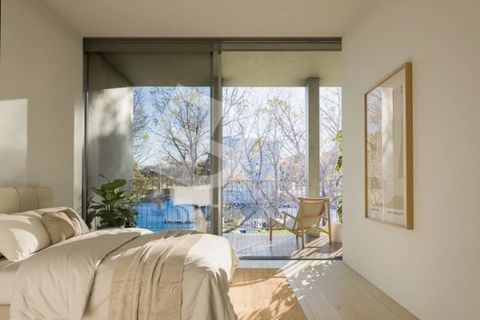 Lejlighed i Aveiro, Aveiro, Aveiro - € 880.000 | Ref: 4086- 3.1A - foto 13