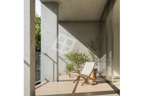Lejlighed i Aveiro, Aveiro, Aveiro - € 880.000 | Ref: 4086- 3.1A - foto 15
