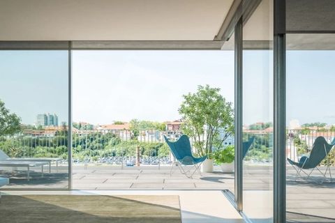 Lejlighed i Aveiro, Aveiro, Aveiro - € 880.000 | Ref: 4086- 3.1A - foto 16